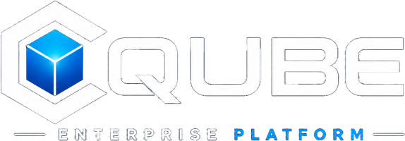 CQube Enterprise Platform